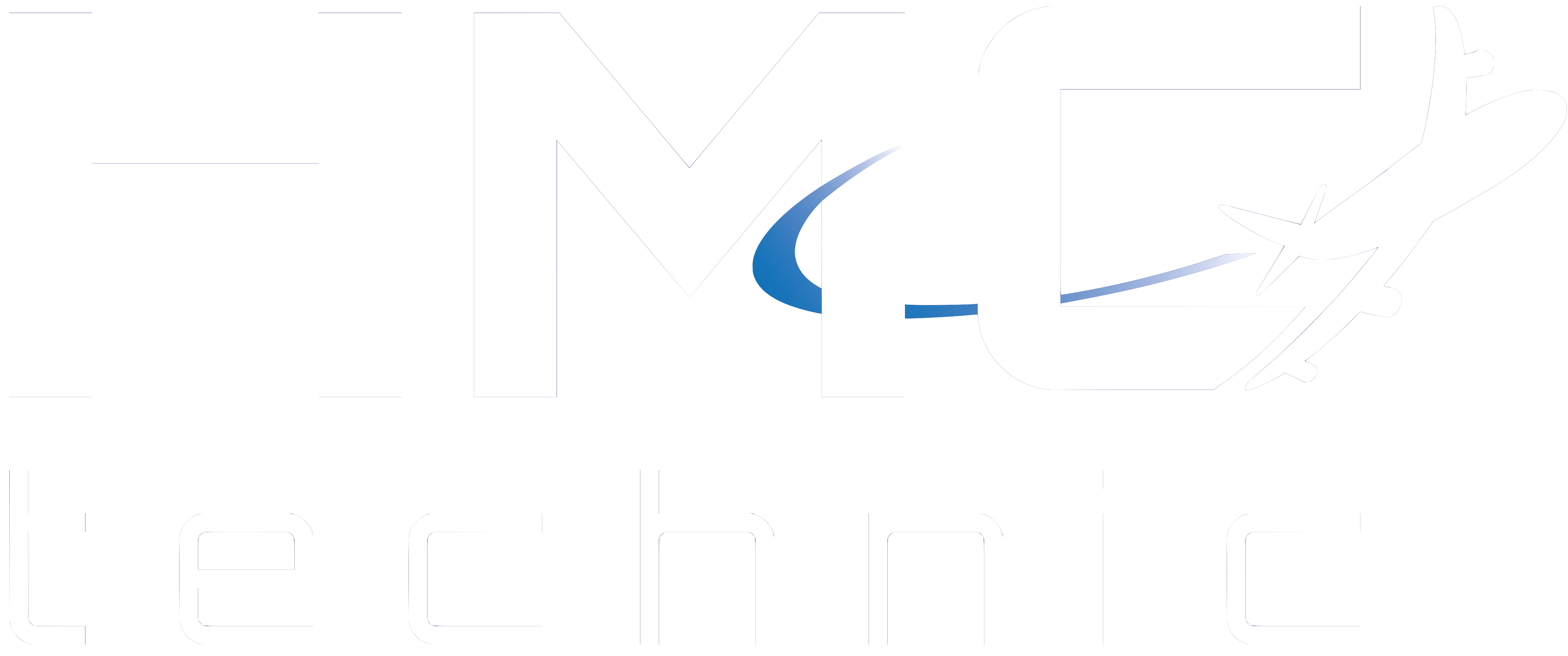 HMC Technic Logo